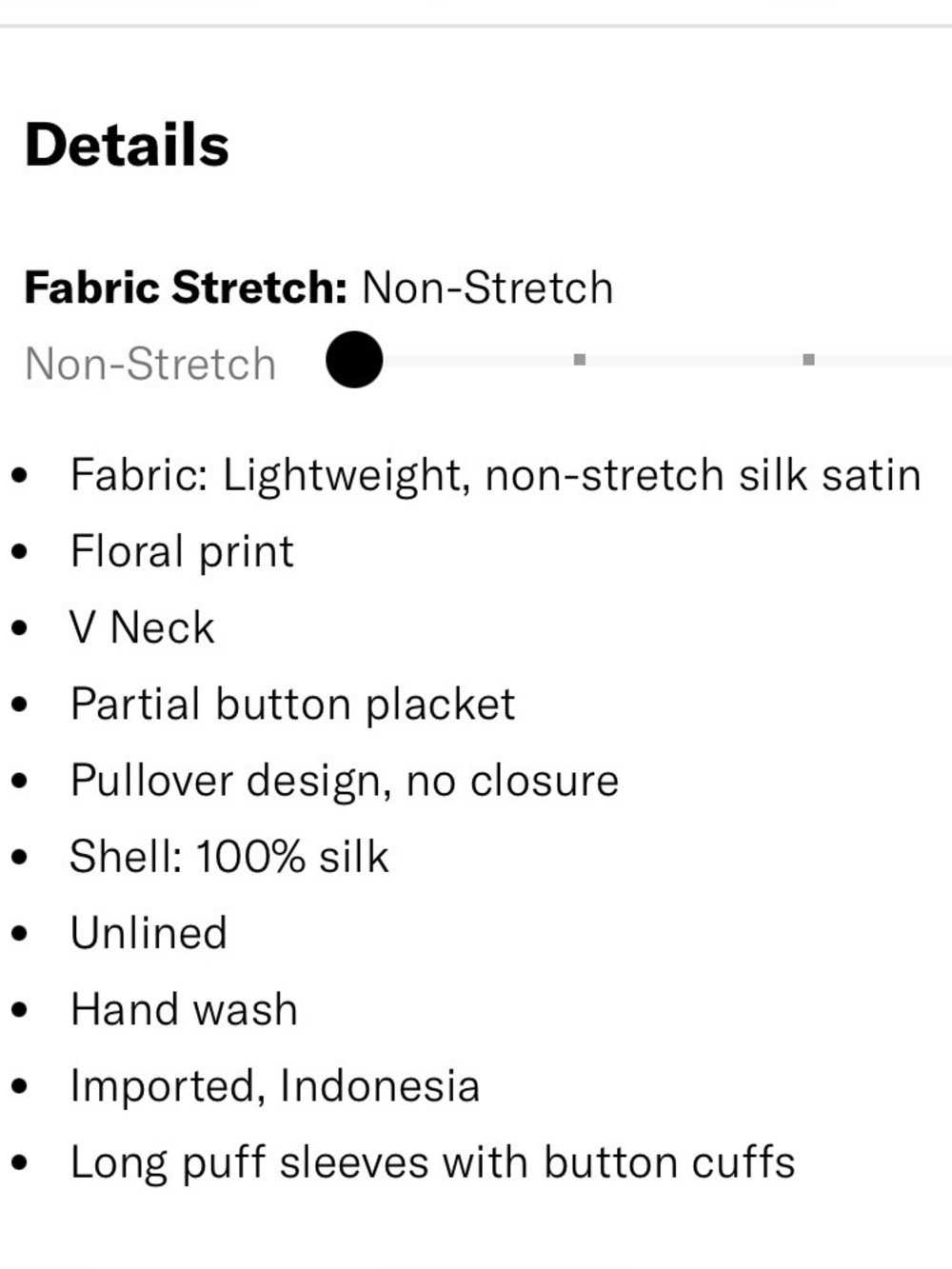 Natalie Martin Silk Fiore Maxi in Peacock Blue Ink - Picture 7 of 9